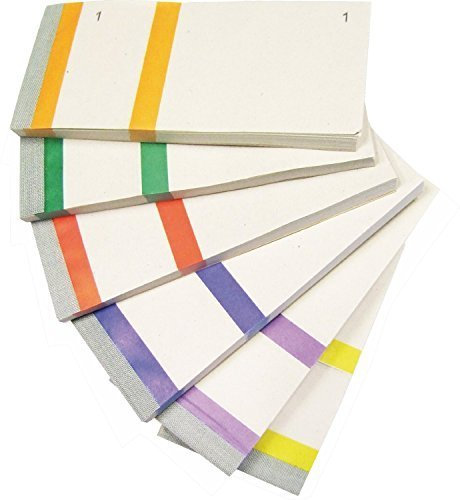 10 carnets de 100 tickets 2 parties