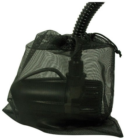 GEO GLOBAL PARTNERS PSWP Pump Barrier Bag