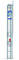 Elettropompa POMPA Sommersa 4” pozzo 1Hp 4SR8/4PD 380V Pedrollo Riavvolgibile