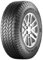 General Grabber AT3 FR M+S - 245/70R16 113S - Ganzjahresreifen
