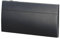 Meliconi AD Professional Antenna HD Digitale 47db con filtro LTE