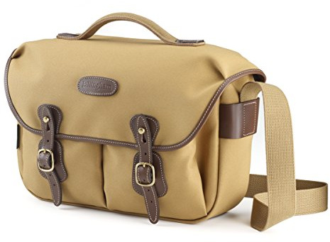 Billingham Fibrenyte Hadley Pro Kameratasche