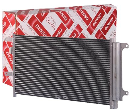 Denso DCN12003 Klimagerät
