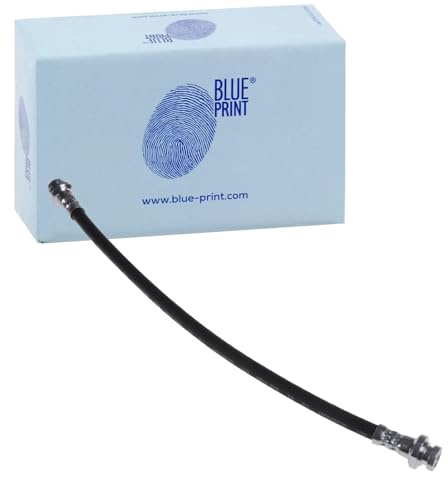 Blue Print ADK85338 Brake Hose