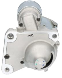 Valeo Starter 438189-2,2 kW - 12 V - Anzahl der Zähne: 11