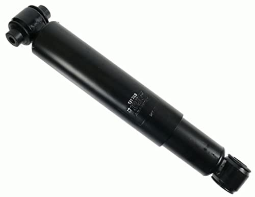 SACHS 131 749 Shock Absorbers
