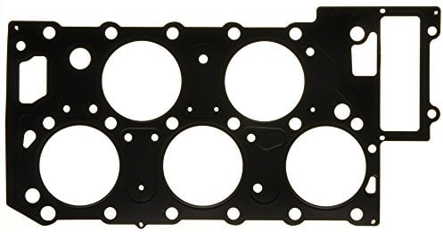 AJUSA 10133600 Gasket for Cylinder Head