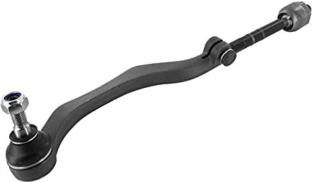 VAICO Tie Rod V20-2049