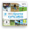 Nintendo Wii Sports Occasion [ WII ] - 0045496362126