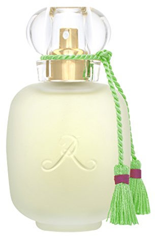 Un Zest de Rose Eau de Parfum 100 ml
