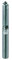 Lowara GS Pompe Immergees 4” 4GS15T-4OS 1,5kW / 2HP / 3x380-415V 50Hz