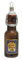 Inge-glas Christbaumschmuck Bierflasche Festtagsbier