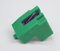 Durpower Phonograph Record Turntable Needle für CEC VC10S, DENON DSN-39, DENON DSN39, DENON DSN-39C, DENON DSN39C, DUAL DN-211, DUAL DN211