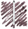 Julep When Pencil Met Gel Wasserfester Eyeliner Für Den Ganzen Tag, Rauchig-Taupefarbener Schimmer