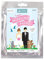 Squires Kitchen Sugar Modelling Paste - Snow White 200g