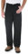 Wrangler Herren Riggs Workwear Jeans, Schwarz, 44W / 32L