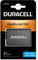 Duracell Replacement Battery for Panasonic DMW-BMB9E Digital Camera