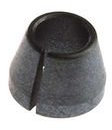 MAKITA - CONE DE PINCE 6.35 763608-8 - MAK-763608-8