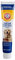 Arm & Hammer Tatar Kontrolle Rind Zahnpasta - 100 g