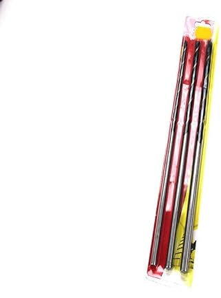 Brocas de madera grande longitud Cogex