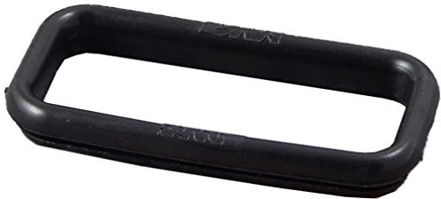 DNA Hochleistungs Airbox Abdeckung Stufe 2 für Honda FMX 650 PN: TC-H6SM05-S2