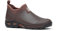 Rouchette Stivale Basso Clean Land Marrone Taglia 41 Orto E Giardino Scarpe e Calzature
