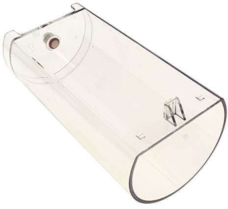 Reservoir eau Cafetiere Magimix Nespresso Citiz 505315