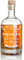 polar-effekt Bouteille de whisky personnalisée 700 ml avec gravure – Cadeau pour homme – Carafe à whisky avec bouchon – Bouteille à remplir – Motif original exclusif