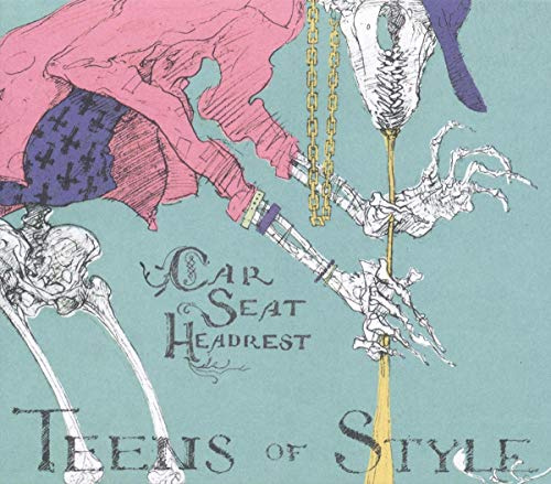 Matador 17706626