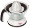 Tefal ZP300138 Vitapress