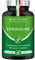 FORSKOLINA | Supporta il Metabolismo | Controllo del Peso | 100% Naturale | Pianta Coleus Forskohlii | 60 Capsule Vegane