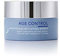 Charlotte Meentzen - Age Control - Nachtpflege Mit Lifting-Effekt - 50 ml