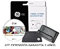 GE Premium Kit – Zubehör Digitalkameras