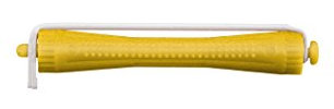 Ari Pr - Dauerwellw. Jaune 8mm