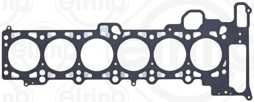 Elring 154.980