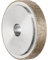 Pferd 36725015 CBN-Schleifscheibe B1A1 50-10-10 B151