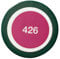 Collonil Velours Nubuck, Cirage - Rose (Pink), 100 ml