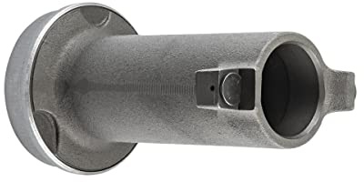 Valeo 806695