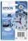 Epson Multipack T271540 27XL Gelb Cyan
