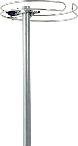 Triax UKW-Antenne OMNI