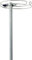 Triax UKW-Antenne OMNI