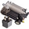 maXpeedingrods Airmatic Luftfederung Kompressor für S Klasse W220 2113200304 2203200104