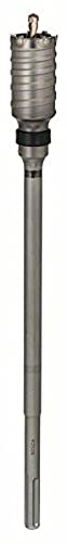 Bosch F 00Y 145 191 - Corona perforadora hueca SDS-max-9-50 x 420 x 550 mm (pack de 1)