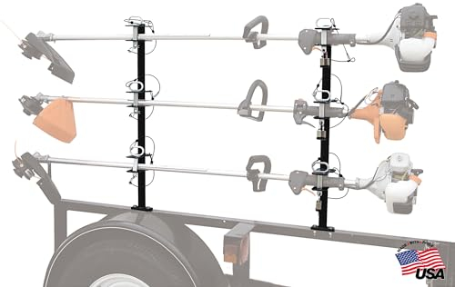 Buyers Products LT13 Trimmerständer