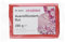 Cake Company Fondant rot, 4er Pack (4 x 250 g)