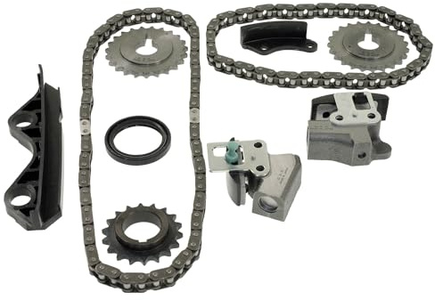 Blue Print ADN173501 Timing Chain Kit