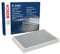 Bosch R2405 - Innenraumfilter mit Aktivkohle