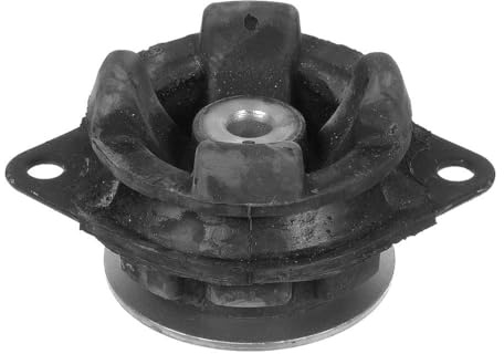 Meyle 100 399 0005 Mounting, automatic transmission