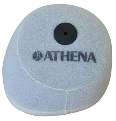 Athena S410510200019 Filtro Aria