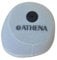 Athena S410510200019 Filtro Aria